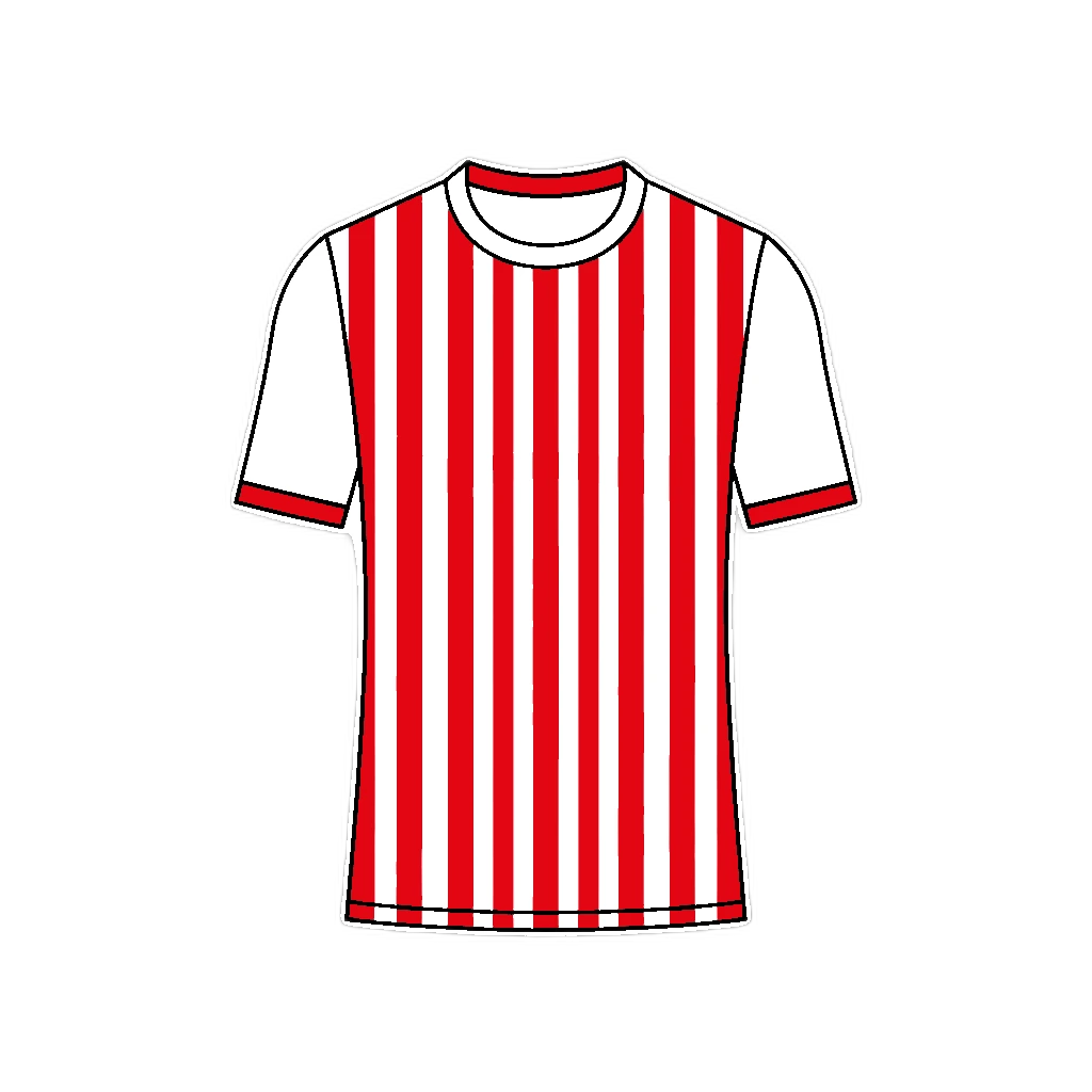 BRE jersey