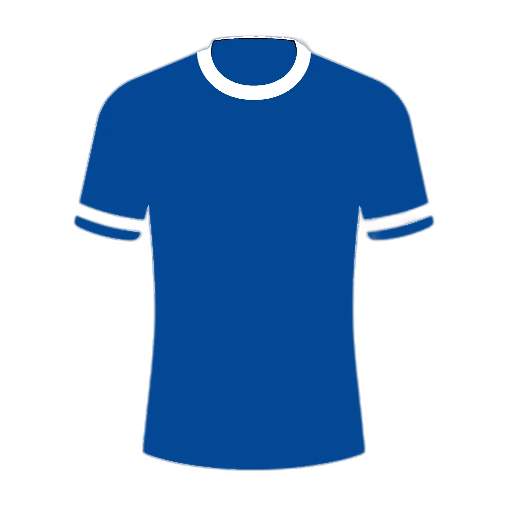 CHE jersey