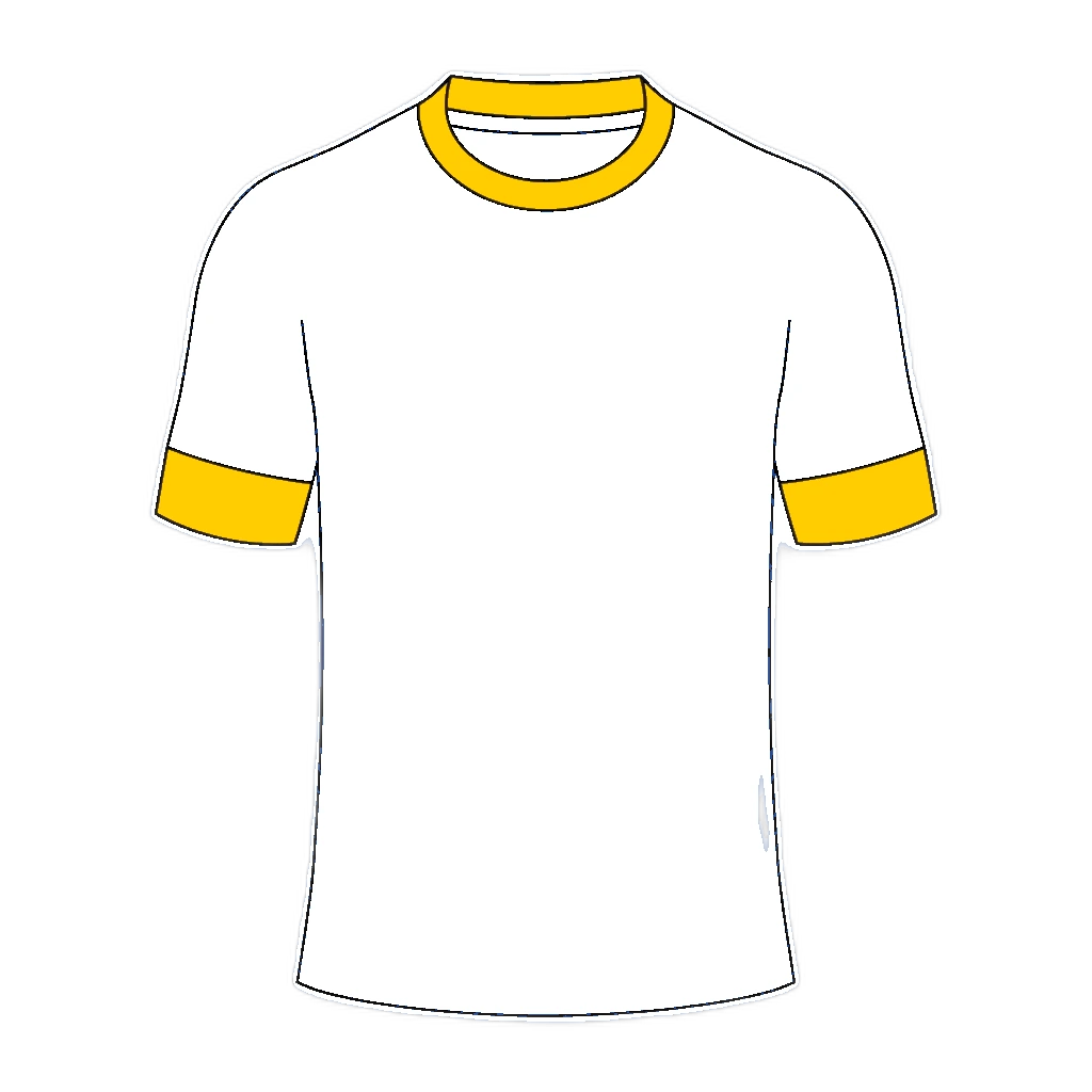 LEE jersey